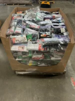 Men’s Underwear Pallets: How to Buy Bulk Stock and Build a Steady Resale - Image 8