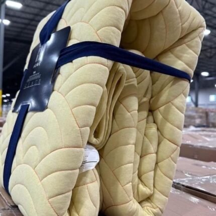 GAP Bedding