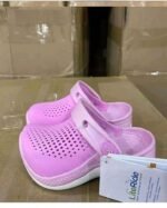 Crocs Pallet for Sale: A Profitable Opportunity for Footwear - Image 4