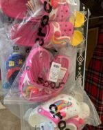 Crocs Pallet for Sale: A Profitable Opportunity for Footwear - Image 2