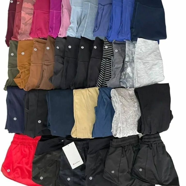 photo_2024-12-05_16-35-25-768x768-1.jpg Lululemon Clothes Pallets – Bulk Wholesale Lululemon Apparel for Resellers, Retail & Online Sales