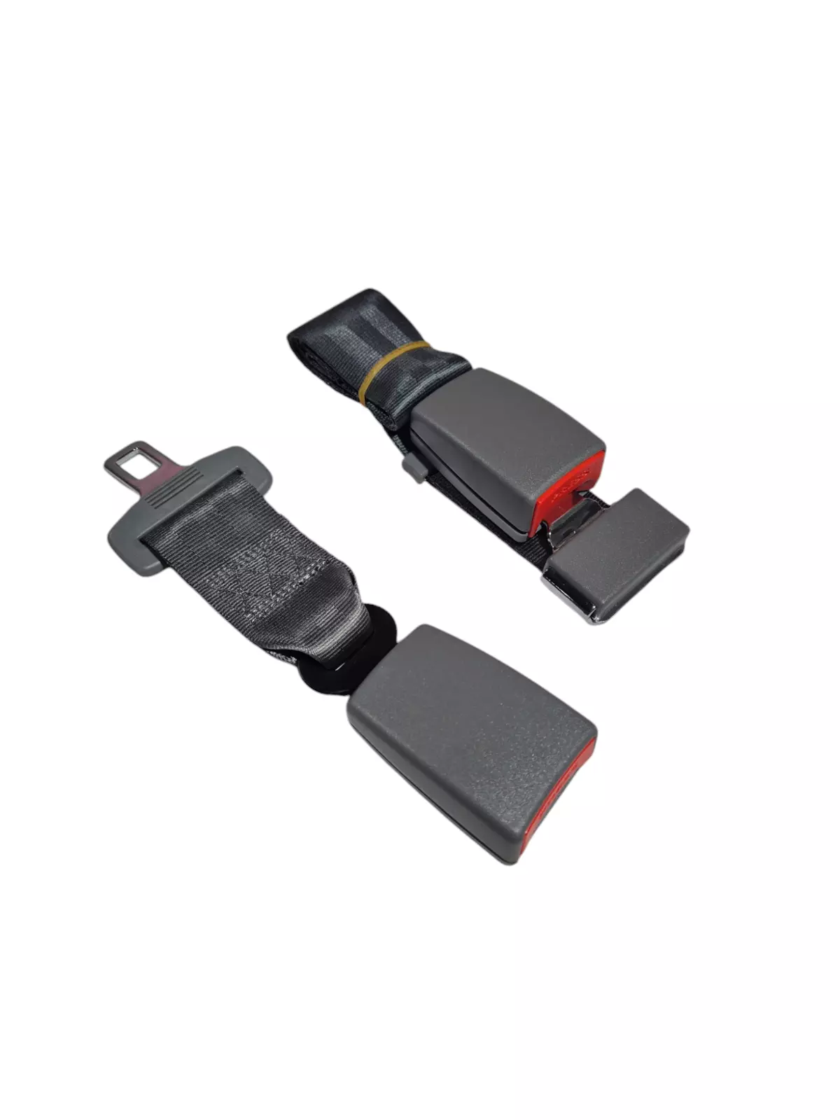s-l1600-3-1 (1) Automobile Universal Fixing Strap Polyester 2pcs RRP £750 - Image 1
