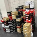 Buy Authentic Nike Shoes