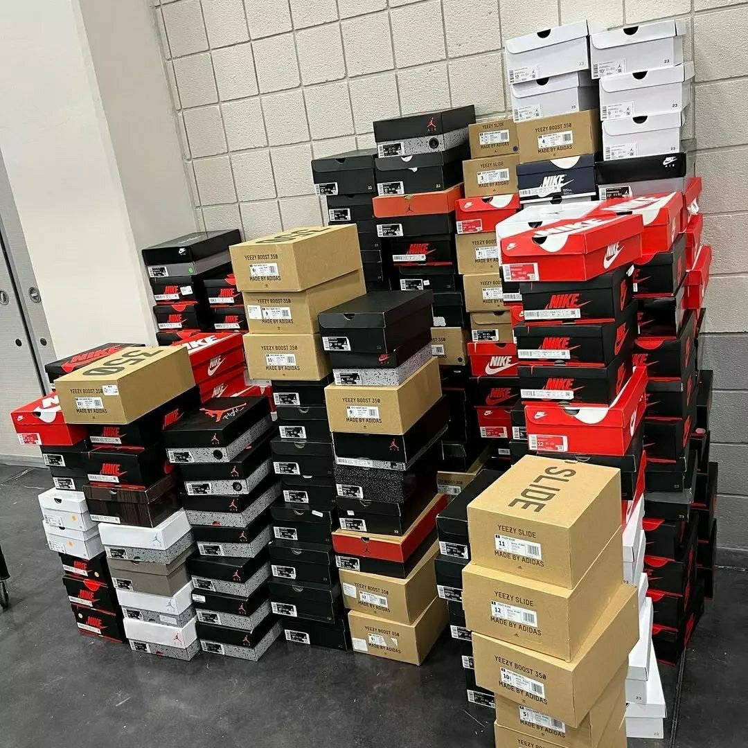 11780 Buy Authentic Nike Shoes