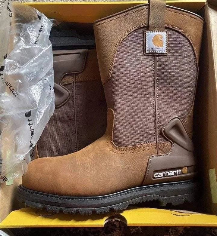 470164941_122100288146680447_3183885091069106029_n Carhartt Boots Pallet