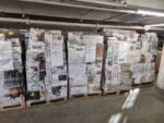20- High Value Branded Amazon Electronics return Pallets - Image 5