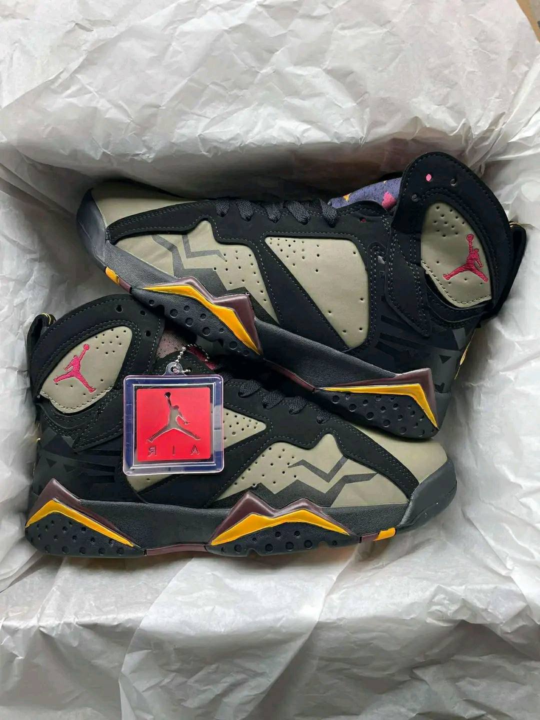 536277694_122124780926929167_2601420653884353161_n Authentic Jordan shoes