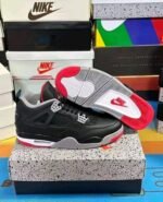 Authentic Jordan shoes Pallet Liquidation - Image 2