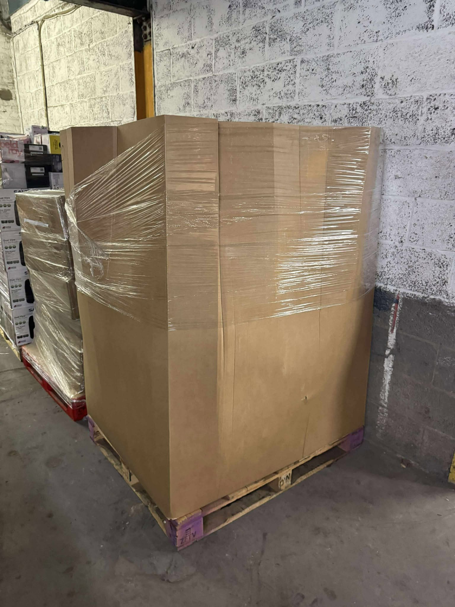 591323151_1893745854908330_4019495711353194950_n Unboxed Electrical Returns