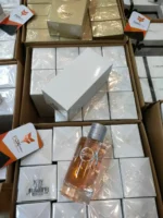Authentic Perfume Pallets - Image 4