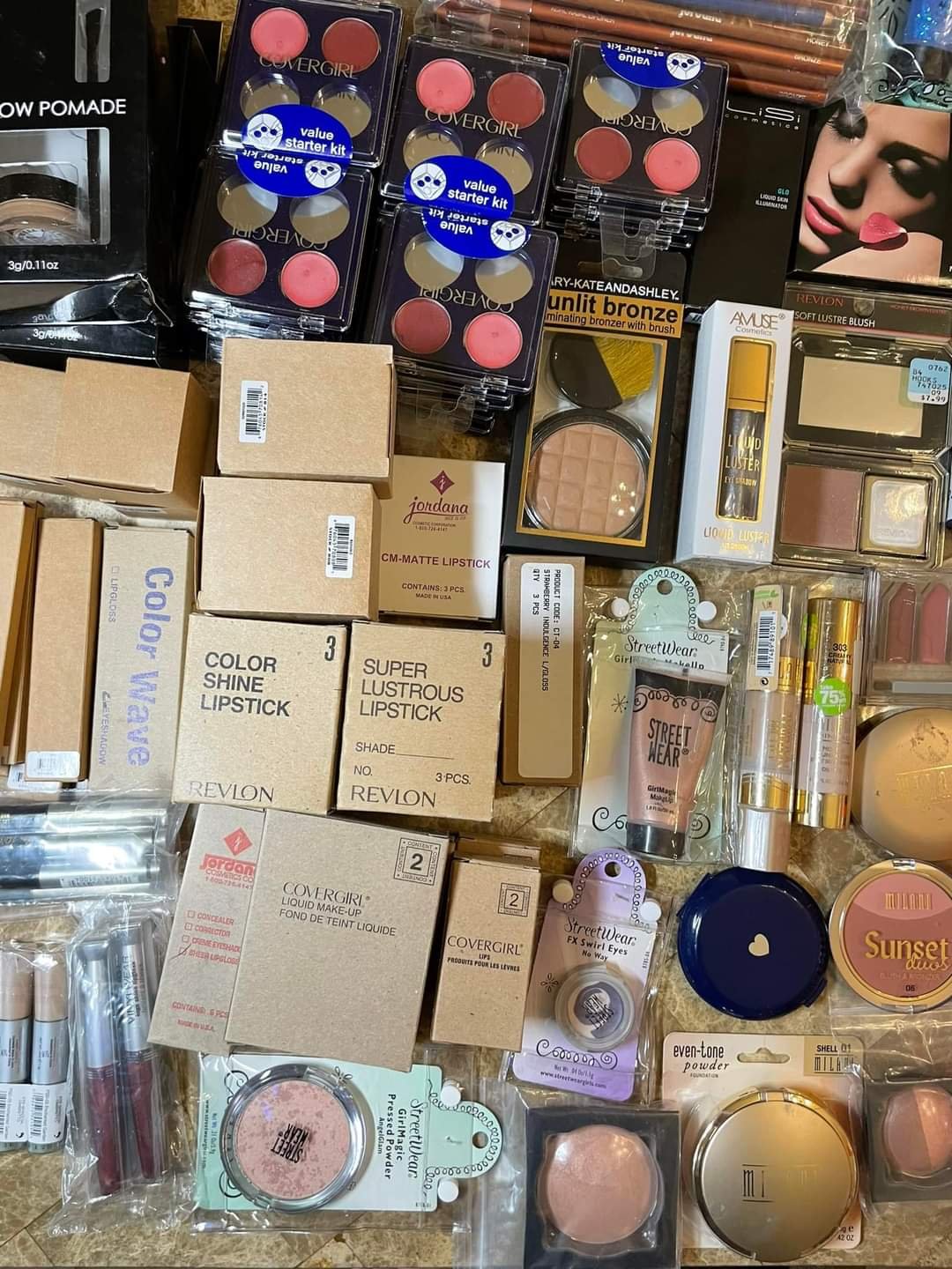 FB_IMG_1647420104812-1 Sephora Liquidation Pallets
