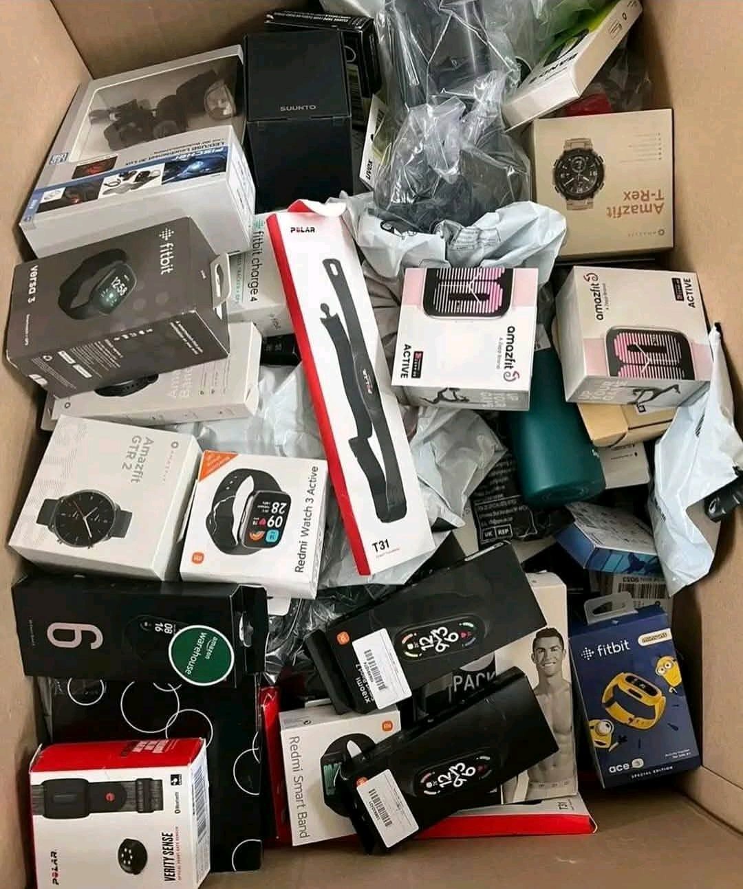 FB_IMG_17505125278136490 Amazon Small Electronics