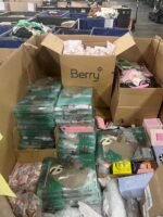 Assorted Cosmetics: 92% Off Original Retail - Image 4