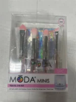 Assorted Cosmetics: 92% Off Original Retail - Image 6
