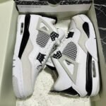 Buy Authentic Jordan For Wholesale - Image 14