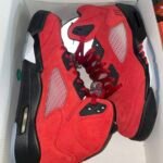 Nike shoes pallets