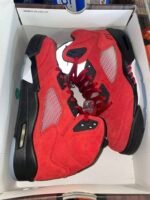 Nike shoes pallets