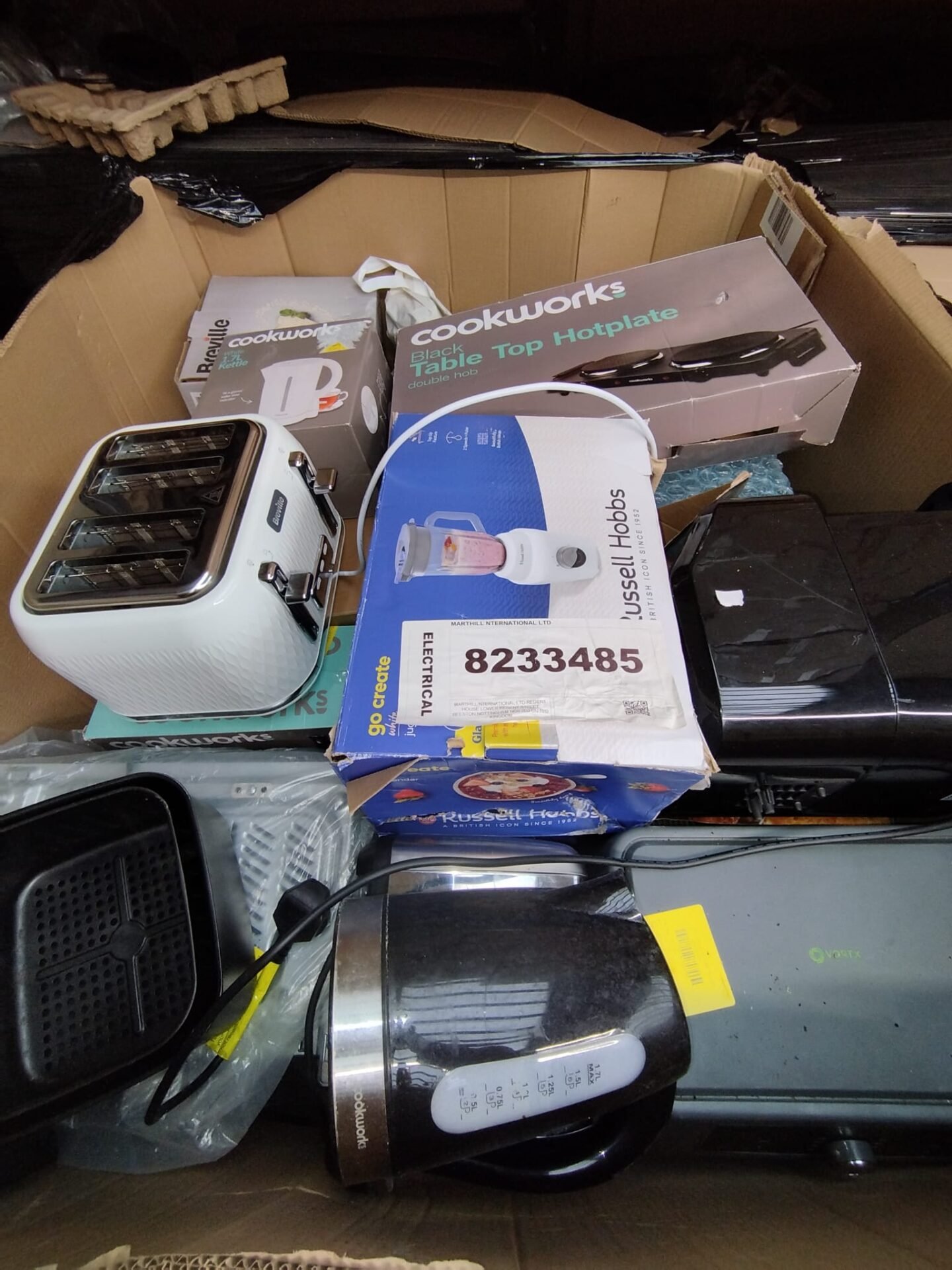 WhatsApp-Image-2025-12-17-at-11.49.58 HIGH ELECTRICALS RETURNS PALLETS