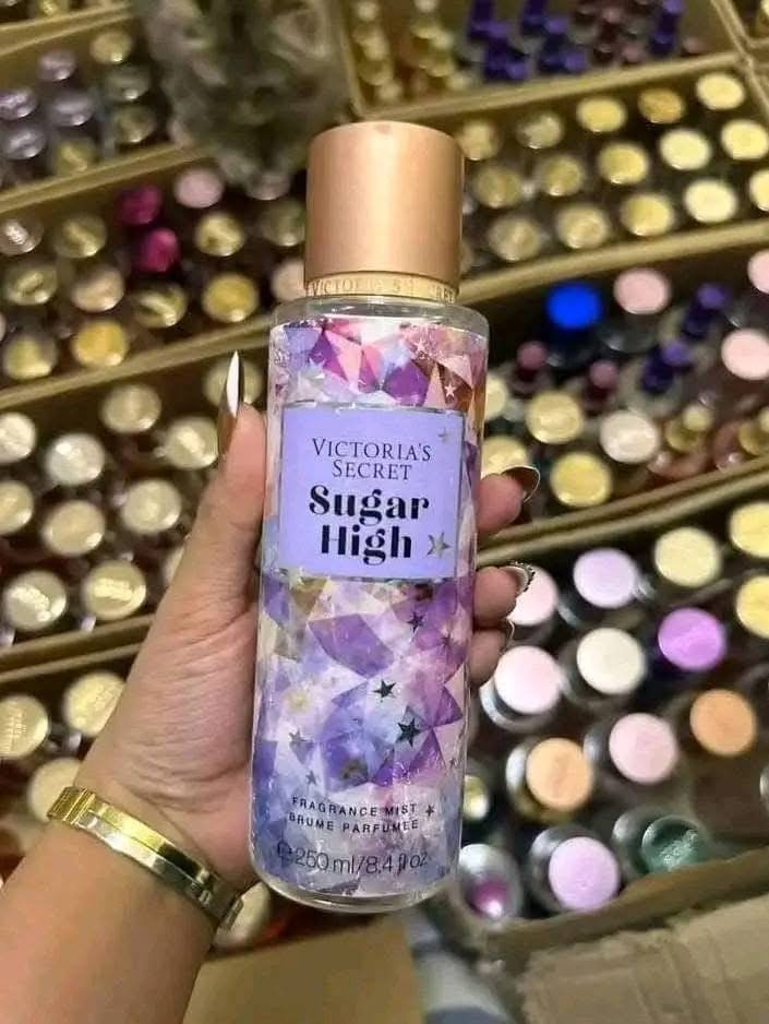 Wholesale-Victoria-Secret-Perfume-1 Wholesale Victoria Secret Perfume