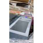 Amazon Home Appliances and Kitchen Lot – Half Truck with 16 Pallets - Image 2