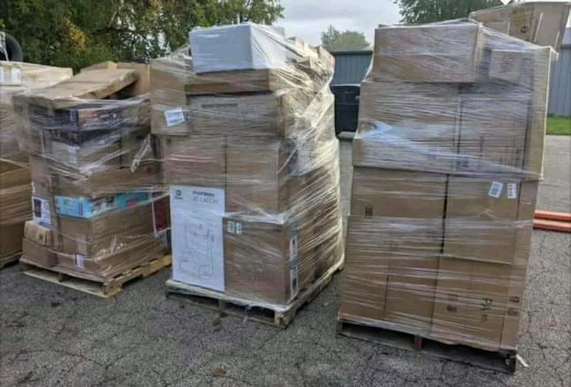 amz-customer-returns-1 AMZ Customer Returns Pallet