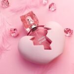 Original ARIANA GRANDE Perfumes