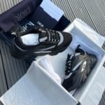 Christian Dior Shoes pallet liquidation and Wholesale - Image 6