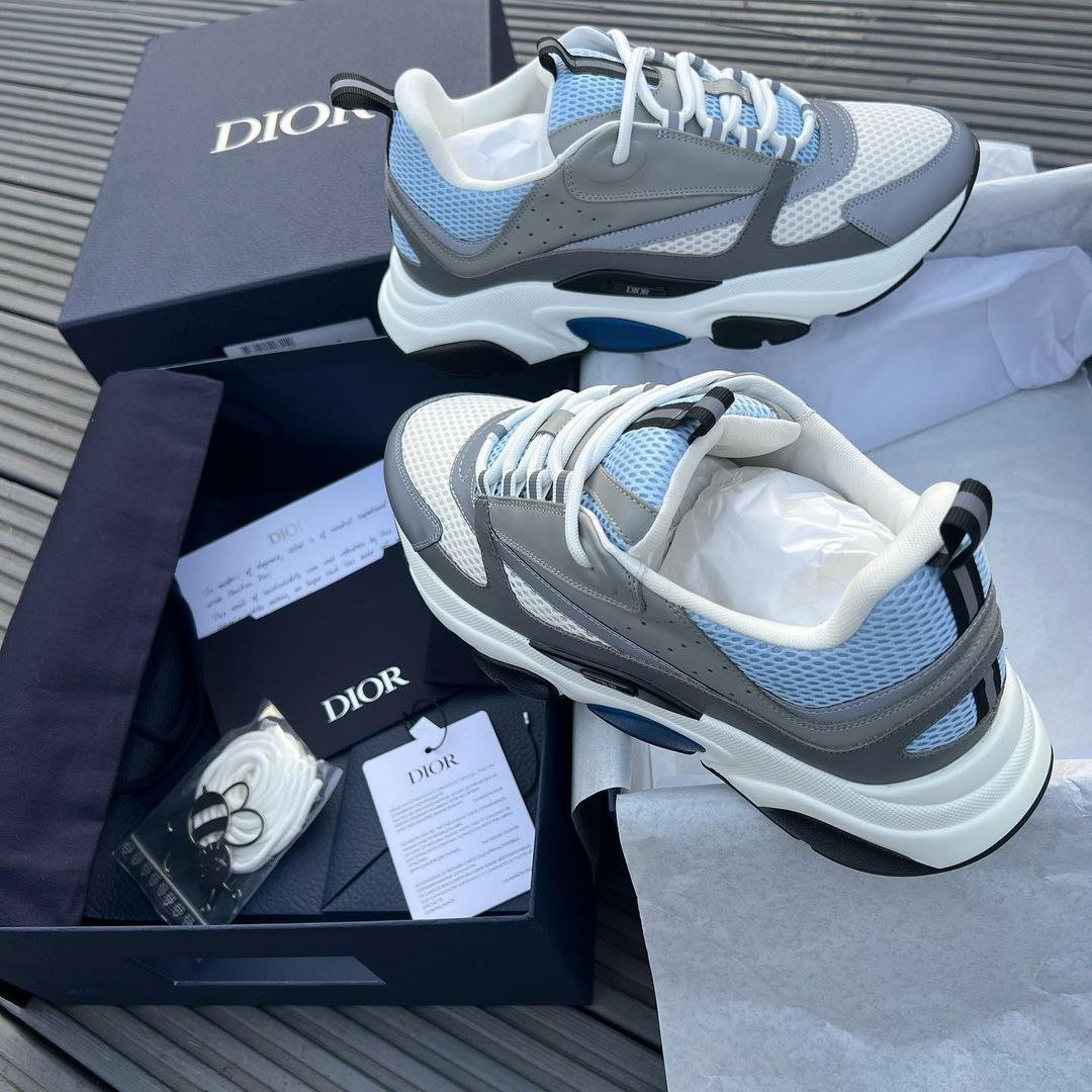 christian-dior-shoes-pallet-liquidation-and-wholesale-4 Christian Dior Shoes Pallet