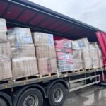 Entertainer toys raw returns