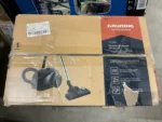 Pallet of various vacuum cleaners (10x) - Image 4