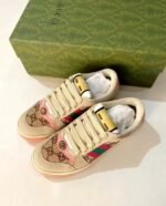Gucci Sneakers Pallet