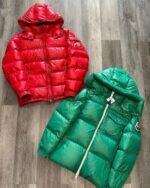 Baby Clothing Wholesale Pallets – 200 Brand New Baby Clothes - Image 4