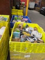 Mixed Clearance Pallets: Bulk Wholesale Deals & Resale Opportunities - Image 3