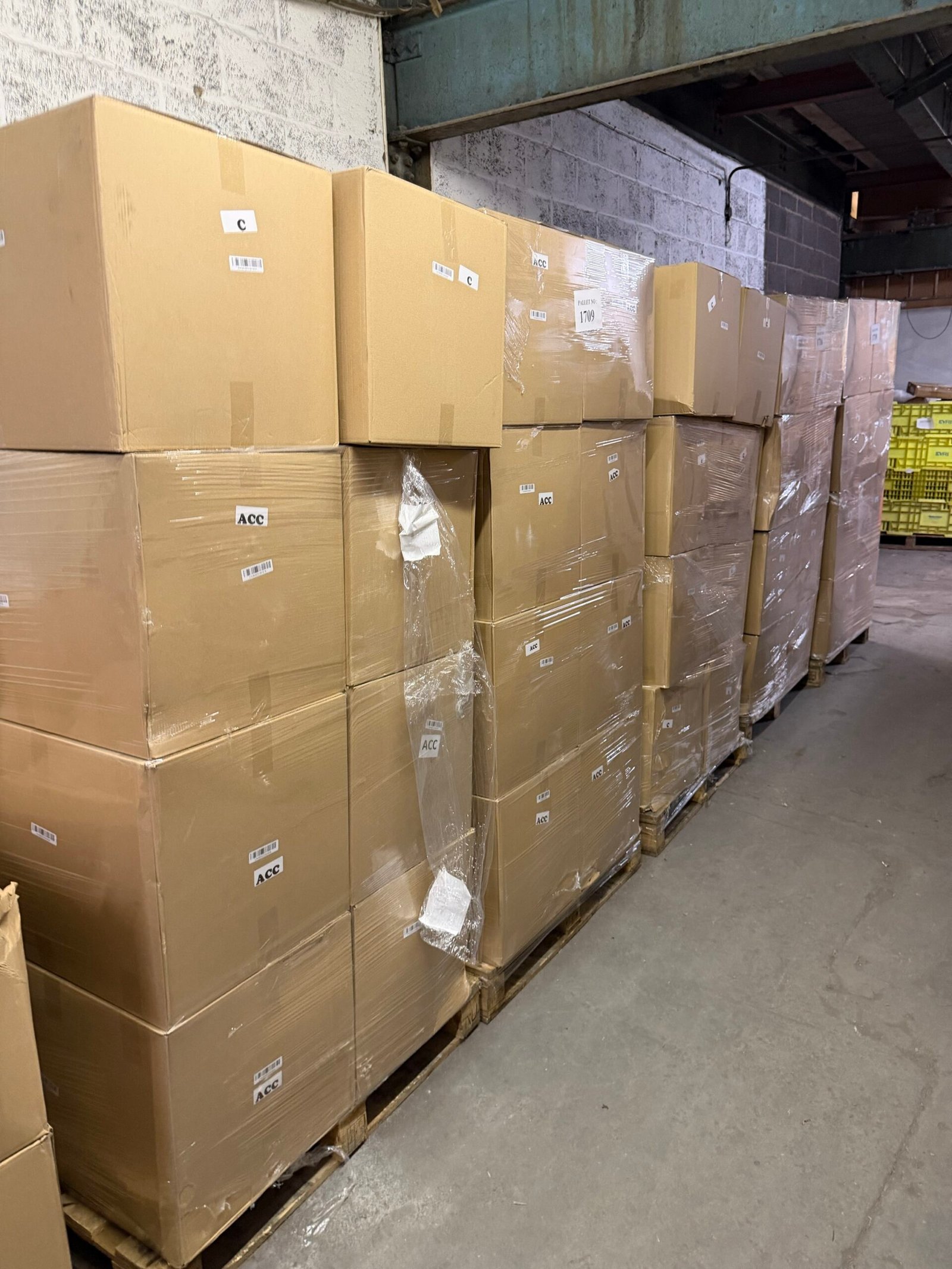 img_4801-scaled SHEIN Full Pallet