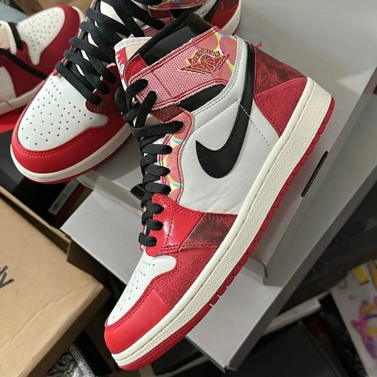 original-nike-shoes-liquidation-pallets Authentic Nike sneakers pallets