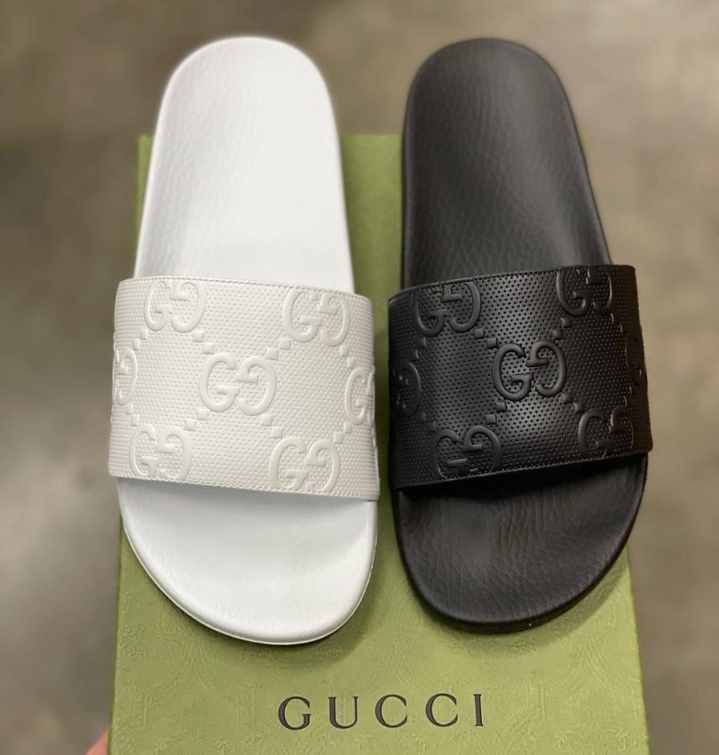 photo_2023-07-18_07-00-21-810x851-1 Authentic Gucci Slides