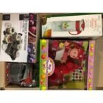 TikTok Pallet of Assorted Products for Resale - Image 6