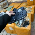 Buy Crocs Pallets: A Profitable Opportunity for Footwear - Image 2