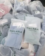 Jeans Halara Clothing Pallet - Image 3