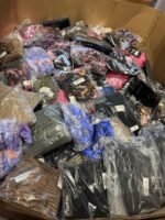 Boohoo & PLT Mixed Clearance 100 units - Image 5