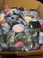 Boohoo & PLT Mixed Clearance 100 units - Image 2