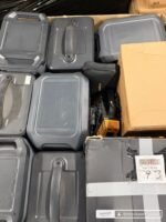 Power Station Returns: Everything Customers Need to Know - Image 2