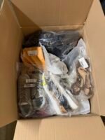SHEIN Full Pallet shoes