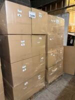 SHEIN Full Pallet shoes - Image 2