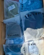Halara Clothes Pallet Trendy: A Smart Fashion Resale Opportunity - Image 3