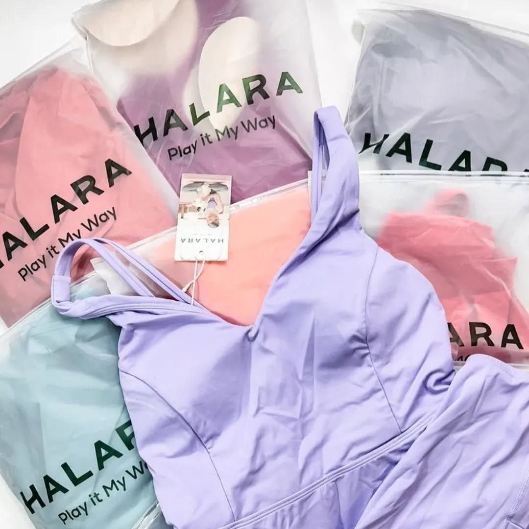photo_2025-11-23_22-50-28 Halara Clothes Pallet
