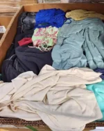 Men And Women Clothing Pallet - Image 6