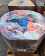 Men And Women Clothing Pallet - Image 5