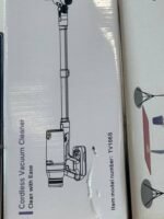 Vacuum Cleaner Pallets - Image 4
