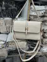 Women’s Handbags Pallets - Image 3